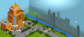 /album/habbos/view-au-wide-png/