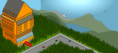 /album/habbos/view-ca-wide-png/