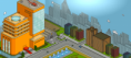 /album/habbos/view-de-wide-png/
