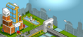 /album/habbos/view-fr-wide-png/