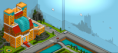 /album/habbos/view-it-wide-png/
