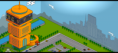 /album/habbos/view-jp-wide-png/