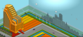 /album/habbos/view-nl-wide-png/