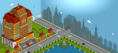 /album/habbos/view-ru-wide-png/