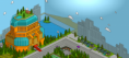 /album/habbos/view-se-wide-png/