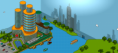/album/habbos/view-sg-wide-png/